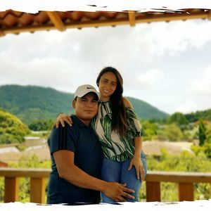 Meet your Posher, Nelly